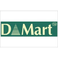 DMart Labs logo - Similar company to Appos