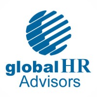 Global HR Advisors logo - Similar company to Tech4Pm