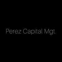 Perez Capital logo - Similar company to Aportamedia Ltd.