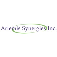 Artemis Synergies logo - Similar company to Coderyte