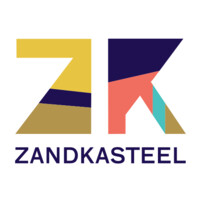 Zandkasteel Amsterdam | Offices, Meetings, Events & More logo - Similar company to Tech Connect