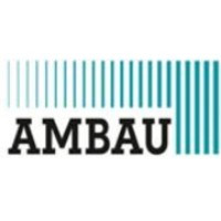 AMBAU GmbH logo - Similar company to Zarcon Interim, Carsten Zaremba