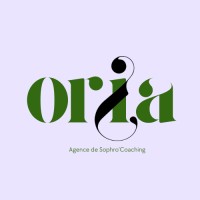 Agence ORI.A logo - Similar company to Hexagona