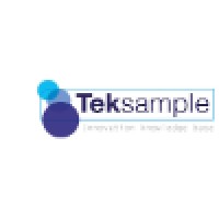 Teksample