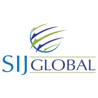 SIJ Global logo - Similar company to Faida Foundation