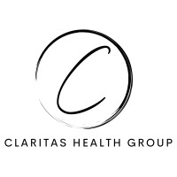 Claritas Health Group logo - Similar company to Tradecom Meditrans