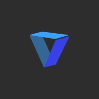 Valorizze logo - Similar company to Lano