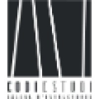 CODIESTUDI logo - Similar company to El Replà