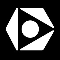 Zonzo Srl logo - Similar company to Katia Giannini