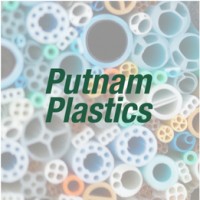 Putnam Plastics logo - Similar company to Executive Polymer, Llc