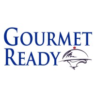Gourmet Ready Pte Ltd logo - Similar company to Csfb Pte Ltd