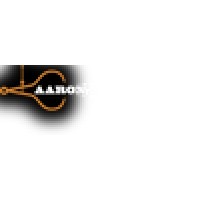 Aaron Machining & Manufacturing