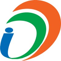 The Digital Iconic logo - Similar company to Sarojson Digital Llp ⭐⭐⭐⭐⭐