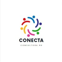 Conecta Consultora RH logo - Similar company to Conecta Consultora