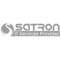 satron.lk logo - Similar company to North Encaps