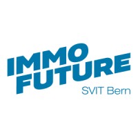 Immofuture logo - Similar company to Pk Immo Ag