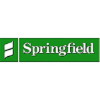 Springfield Llc