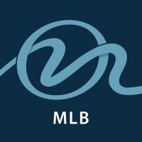 Melbourne Orlando International Airport (MLB) logo - Similar company to Vero Beach Regional Airport