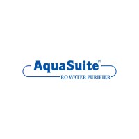 AquaSuite RO logo - Similar company to De Marktkantine