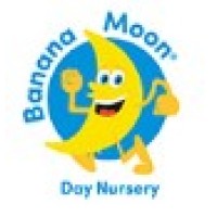 Banana Moon Sale logo - Similar company to We Implement Ai