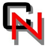 Compete Now logo - Similar company to Net Atlantic, Inc.