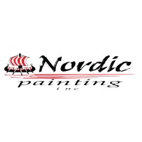 Nordic Painting Inc.