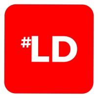 #LatamDigital logo - Similar company to Interlat Group