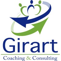 Girart Coaching & Consulting logo - Similar company to Excellence Consulting