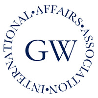 George Washington International Affairs Association