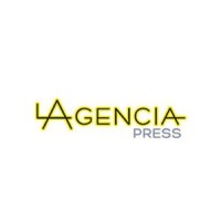 Lagencia Press, S.L. logo - Similar company to L'Agència Grup