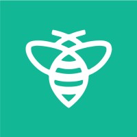 Hustlebeez Technologies, Inc. logo - Similar company to Duo
