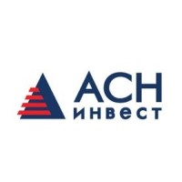 ASN-Invest logo - Similar company to Basis Property Group