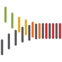 Sync Pardazan System logo - Similar company to Amirkabir Institute