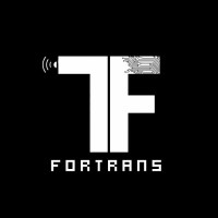 Team Fortrans logo - Similar company to Stemsage Techworld Llp