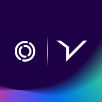 SHARE NOW logo - Similar company to Goto Global