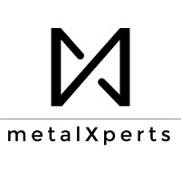 Metalxperts (India) Private Limited logo - Similar company to Ebullientech Interactive Llp