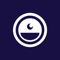 Roboti.si logo - Similar company to Roboti.Co | Cobot | Skynet