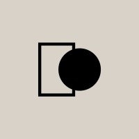 BEYOND THE SCOPE Designstudio logo - Similar company to Studio Bruch