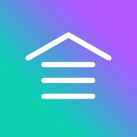 SMARTBNB logo - Similar company to Smartbnb