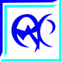 Aart Vision Metal Component & Processing Pvt. Ltd. logo - Similar company to 11 Eme Arrt