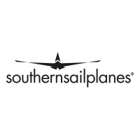 Southern Sailplanes Ltd. logo - Similar company to Helimech Ltd