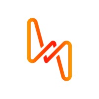 HidroElectrik logo - Similar company to Ceym Mexico