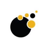 Tecfa Inc logo - Similar company to Upnext Liberia