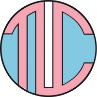 Trans Unity Coalition logo - Similar company to Trans 101