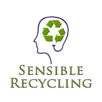 Sensible Recycling logo - Similar company to Soho Integration, Llc