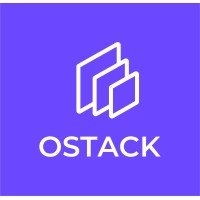 Ostack Labs logo - Similar company to Visión Tecno