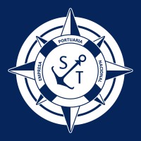 Puerto Santo Tomás de Castilla logo - Similar company to Assukargo, S.A.