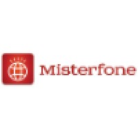 Misterfone S.À R.L.