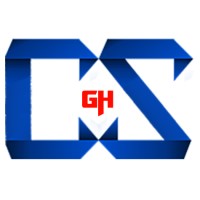 Click Software GH logo - Similar company to Abibeck Software Solutions