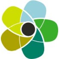 IRF logo - Similar company to Kópavogsbær